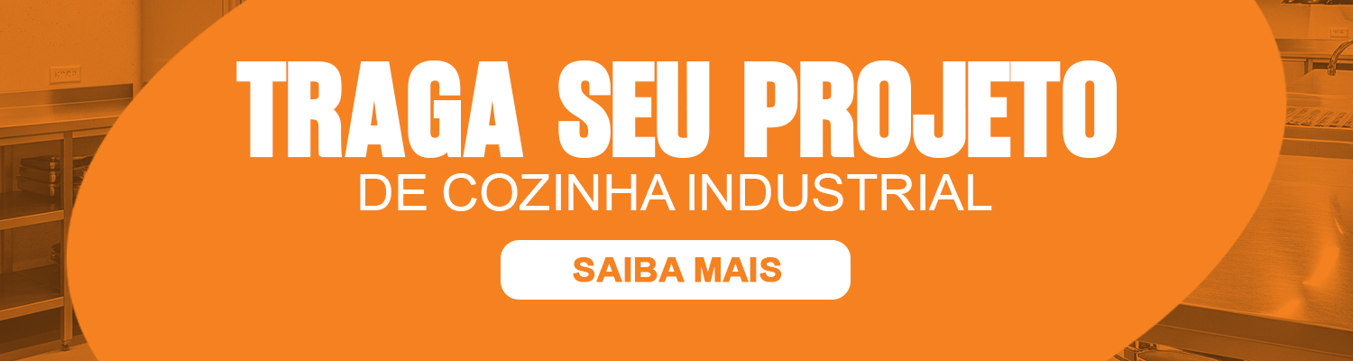Quinto Banner