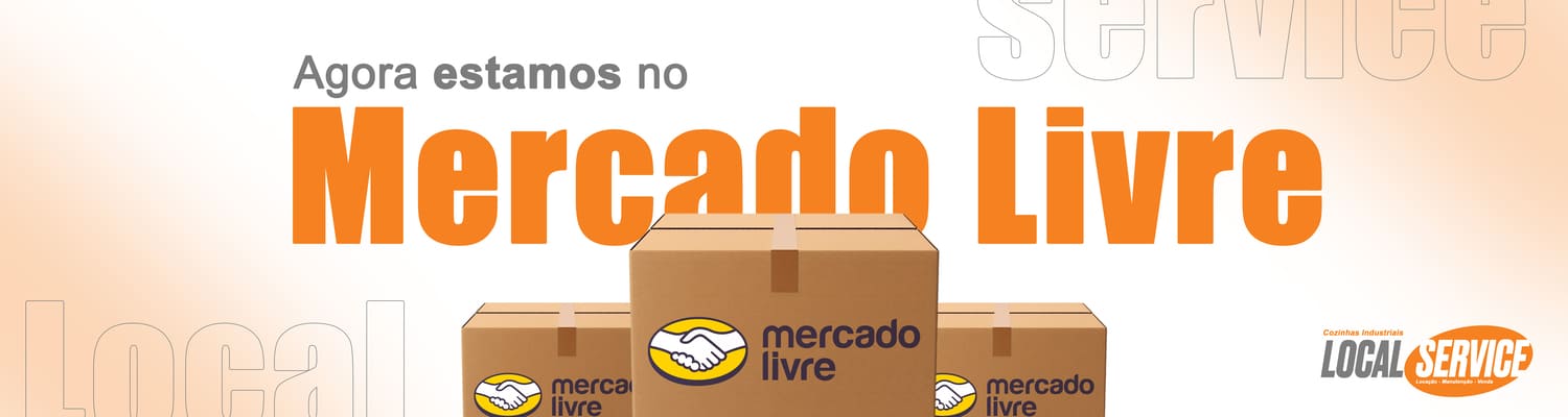 Banner Mercado Livre