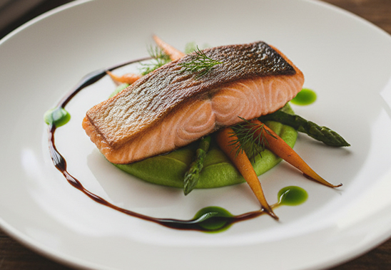 Por que ter uma cozinha industrial é essencial para o sucesso do seu negócio gastronômico