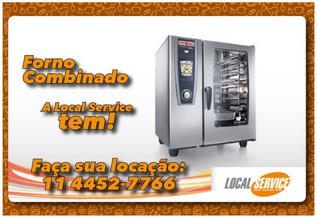 Equipamentos para cozinha industrial preço