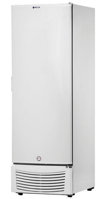 Locação de geladeira