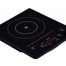 Fogão Indução