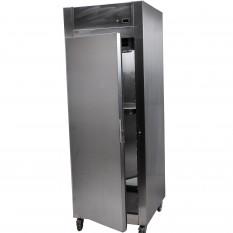 Pass Through Refrigerado