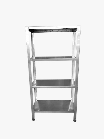 Estante Lisa qualidade