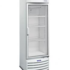 Refrigerador Expositor Vertical
