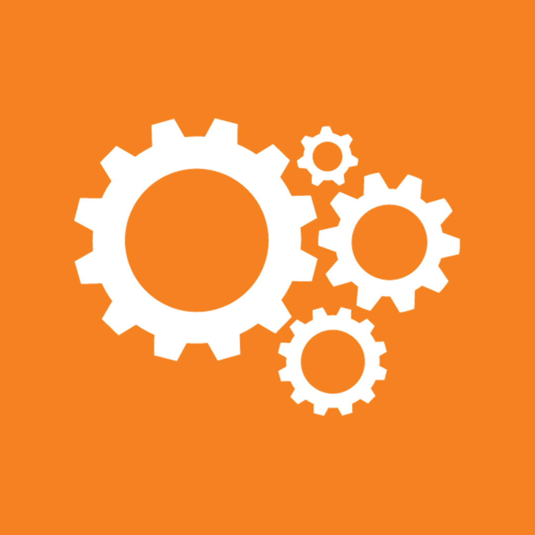 Assistência e Manutenção