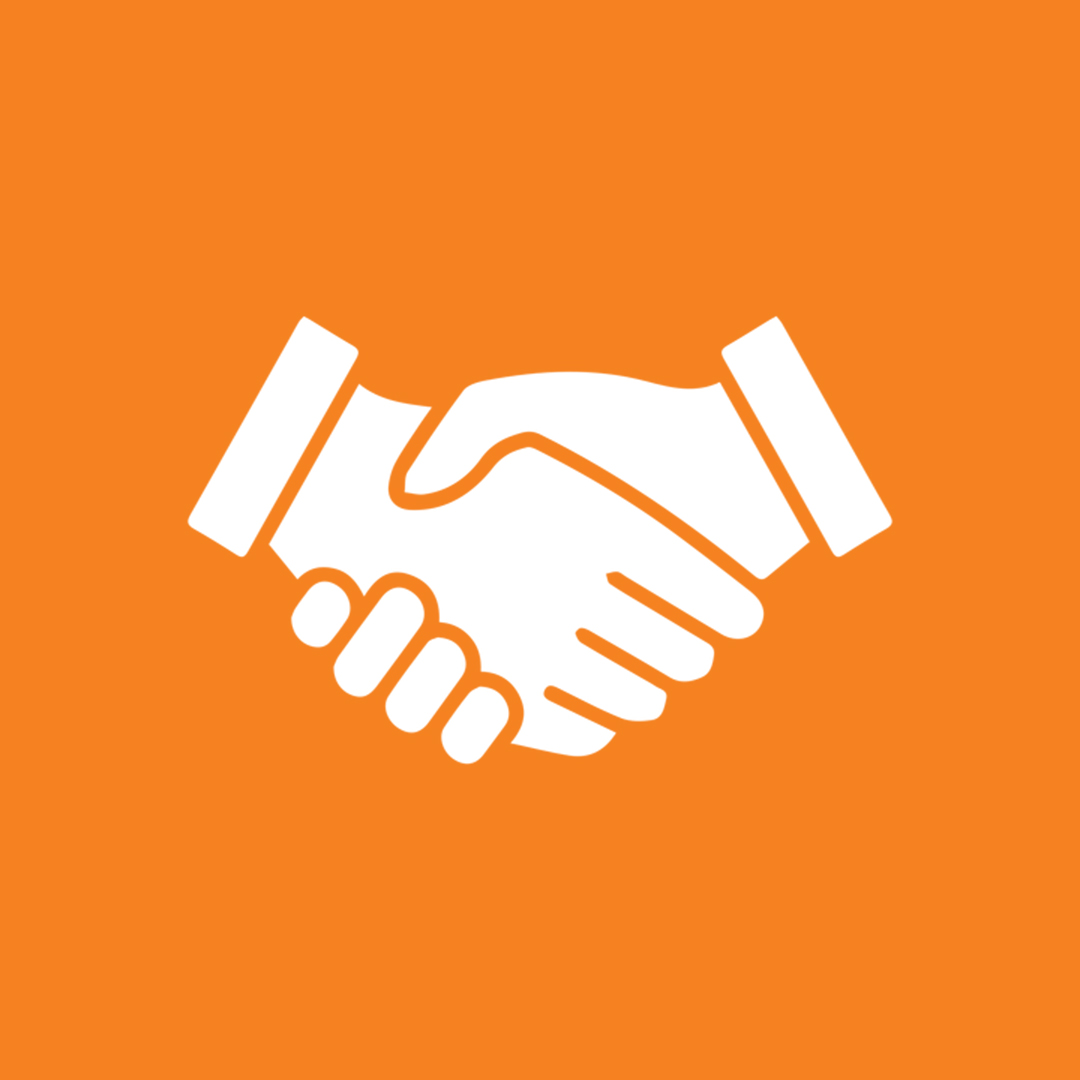 Venda de Equipamentos